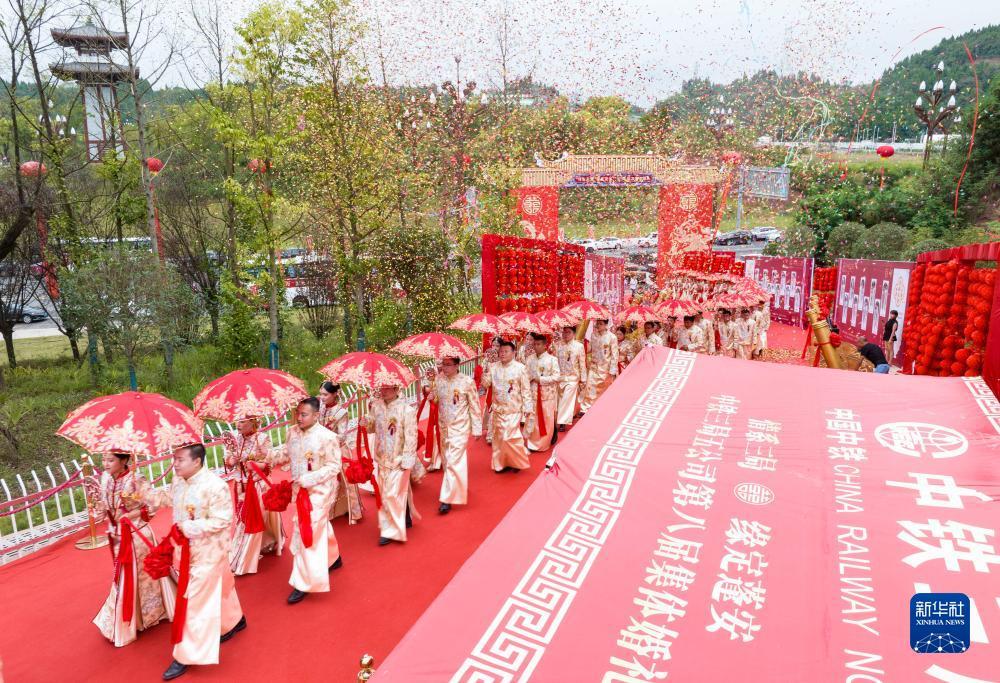 老虎机俱乐部